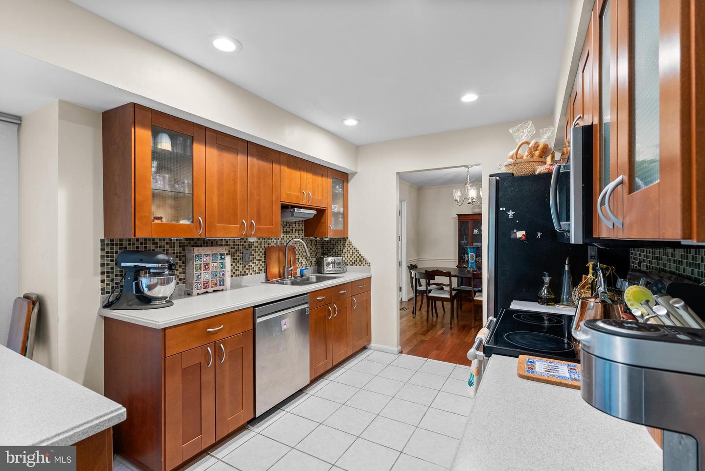 14519 Keeneland Cir