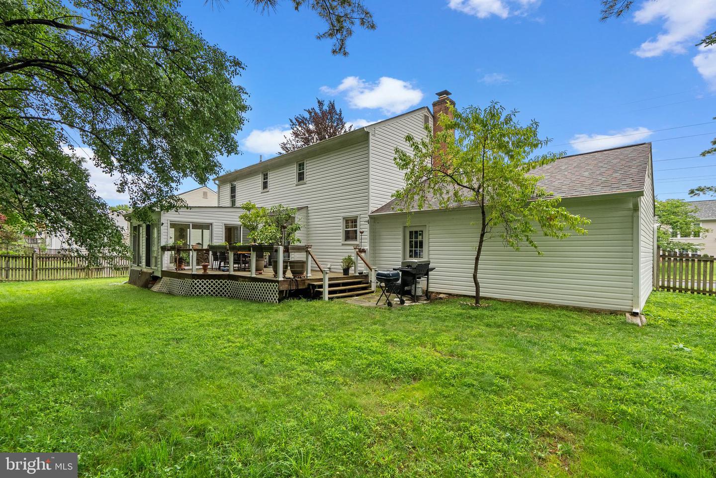 14519 Keeneland Cir
