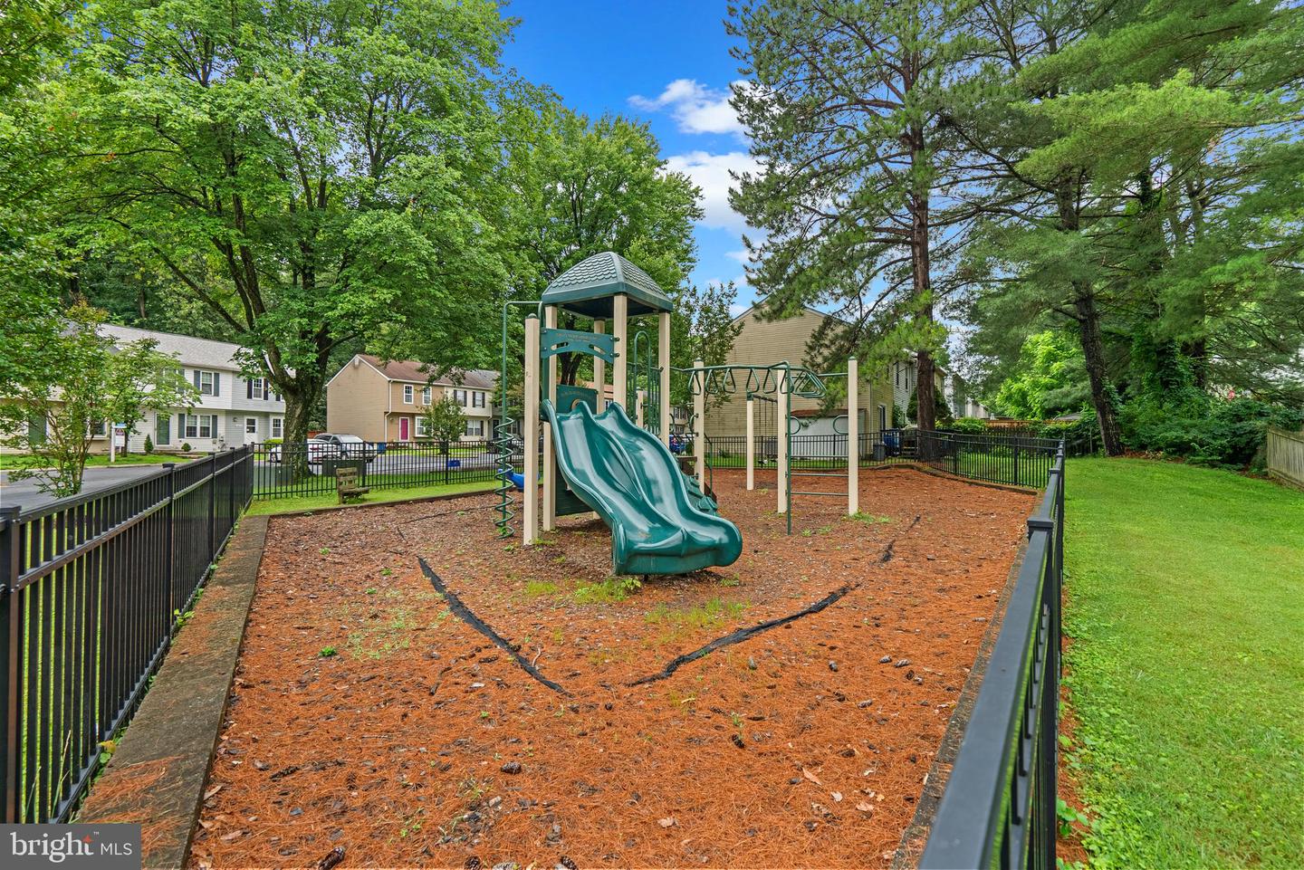 14519 Keeneland Cir