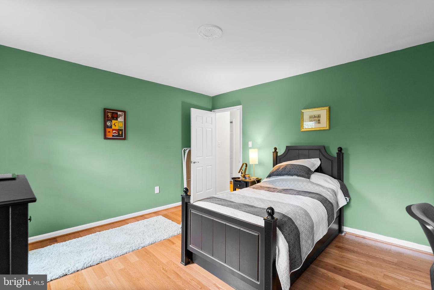 14519 Keeneland Cir