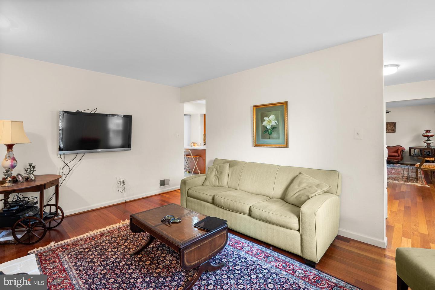 14519 Keeneland Cir