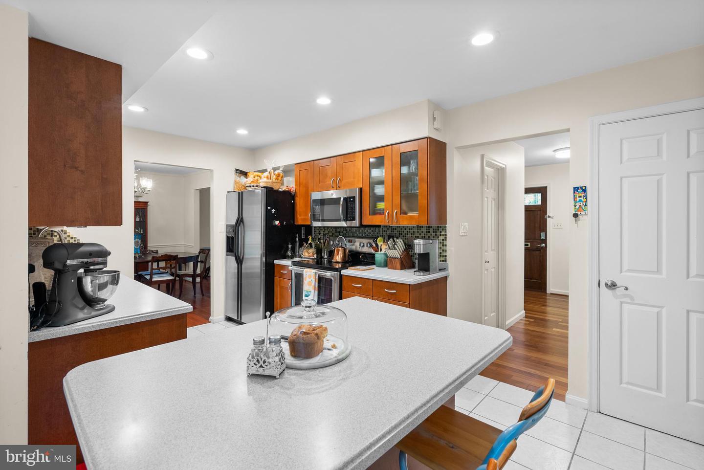 14519 Keeneland Cir