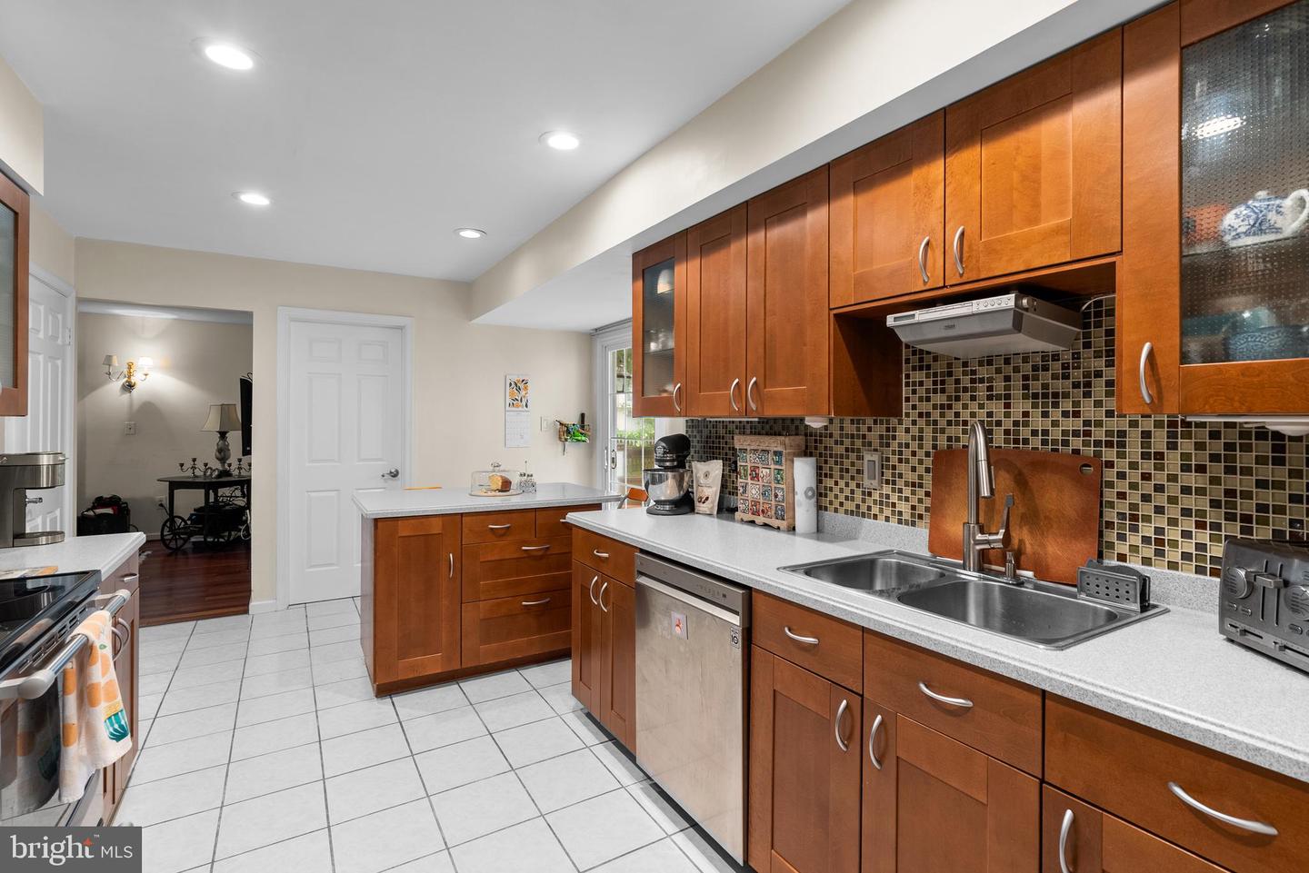14519 Keeneland Cir