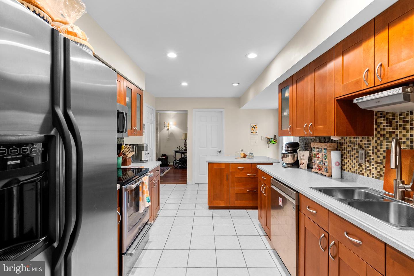 14519 Keeneland Cir