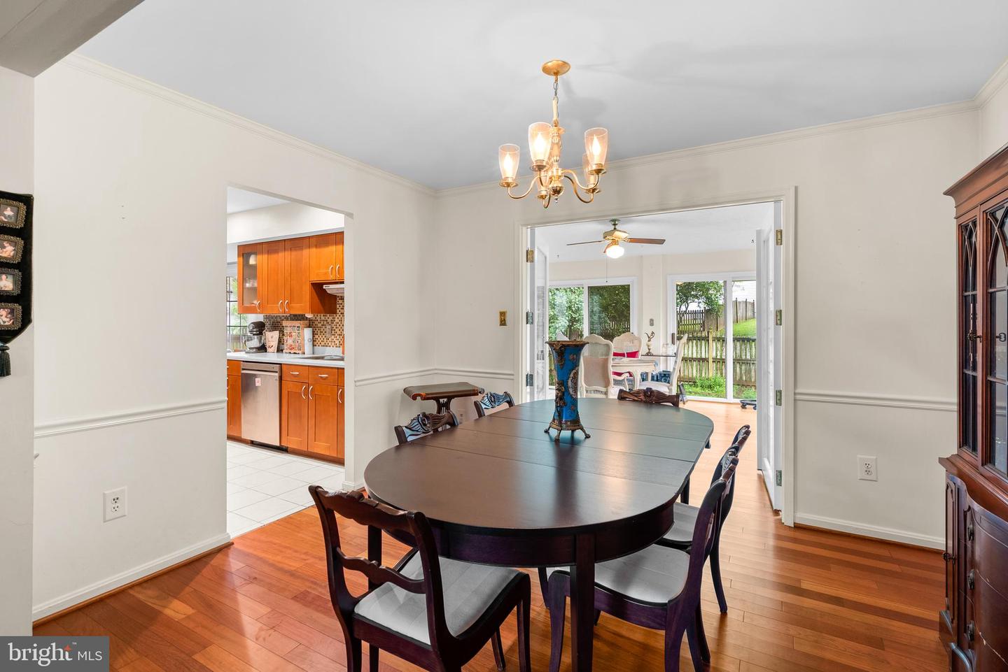 14519 Keeneland Cir