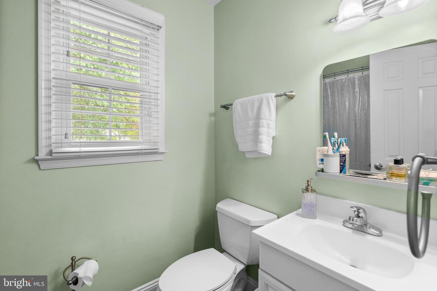 14519 Keeneland Cir
