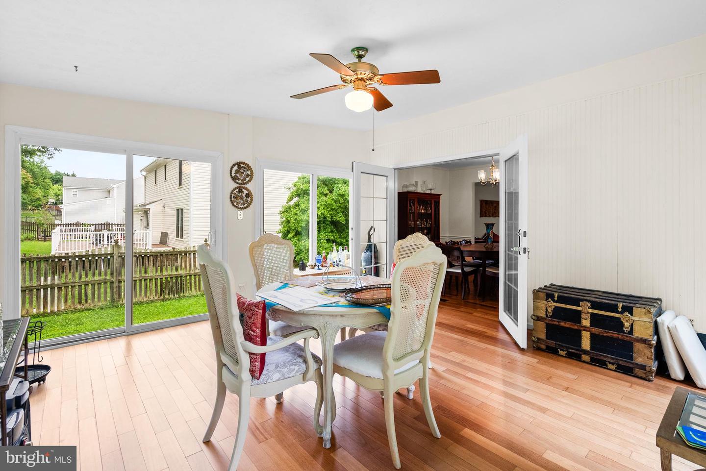 14519 Keeneland Cir
