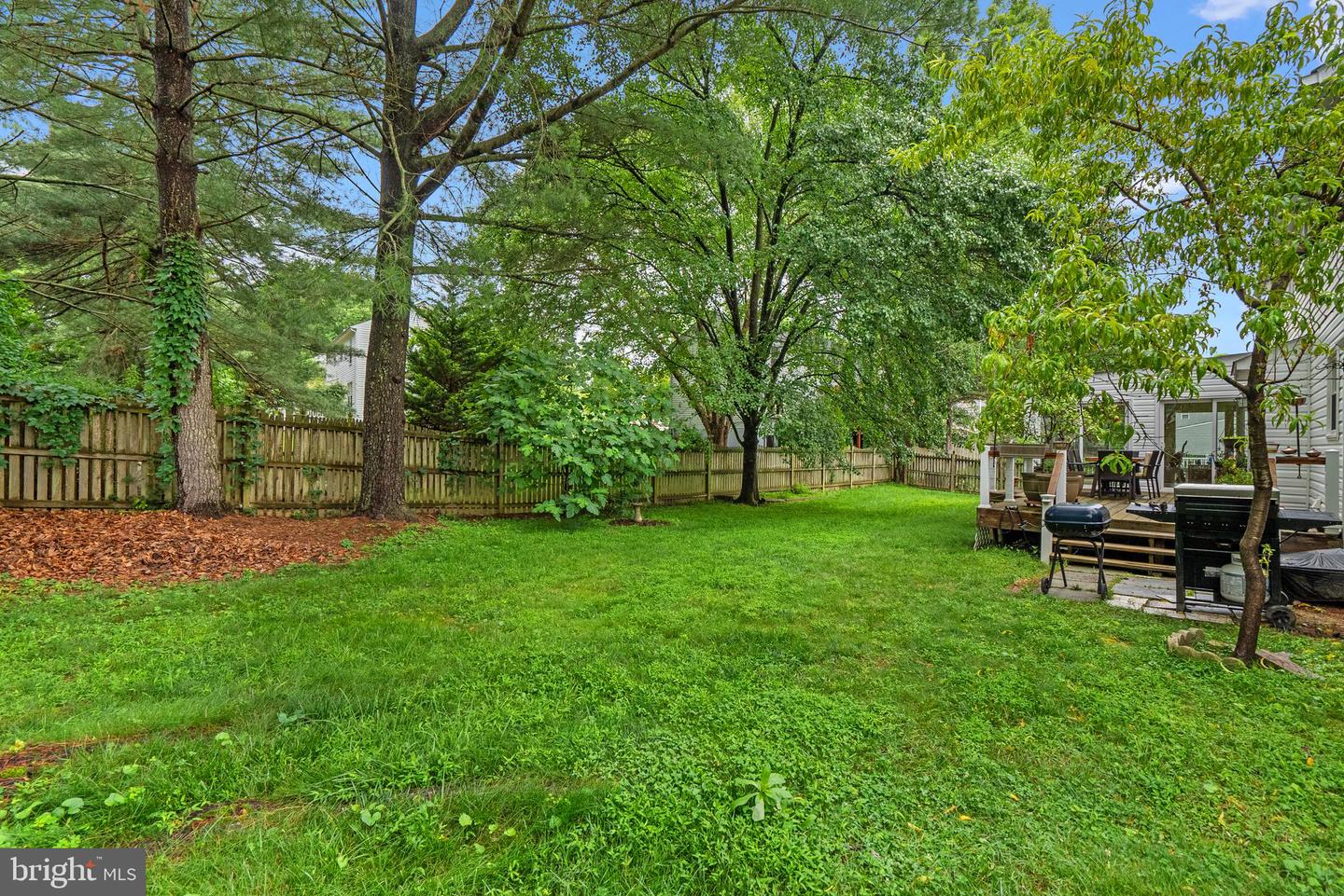 14519 Keeneland Cir