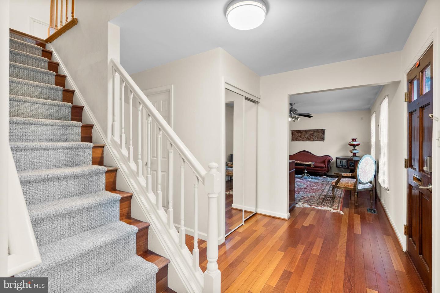 14519 Keeneland Cir