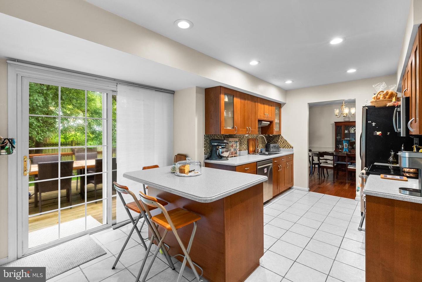 14519 Keeneland Cir