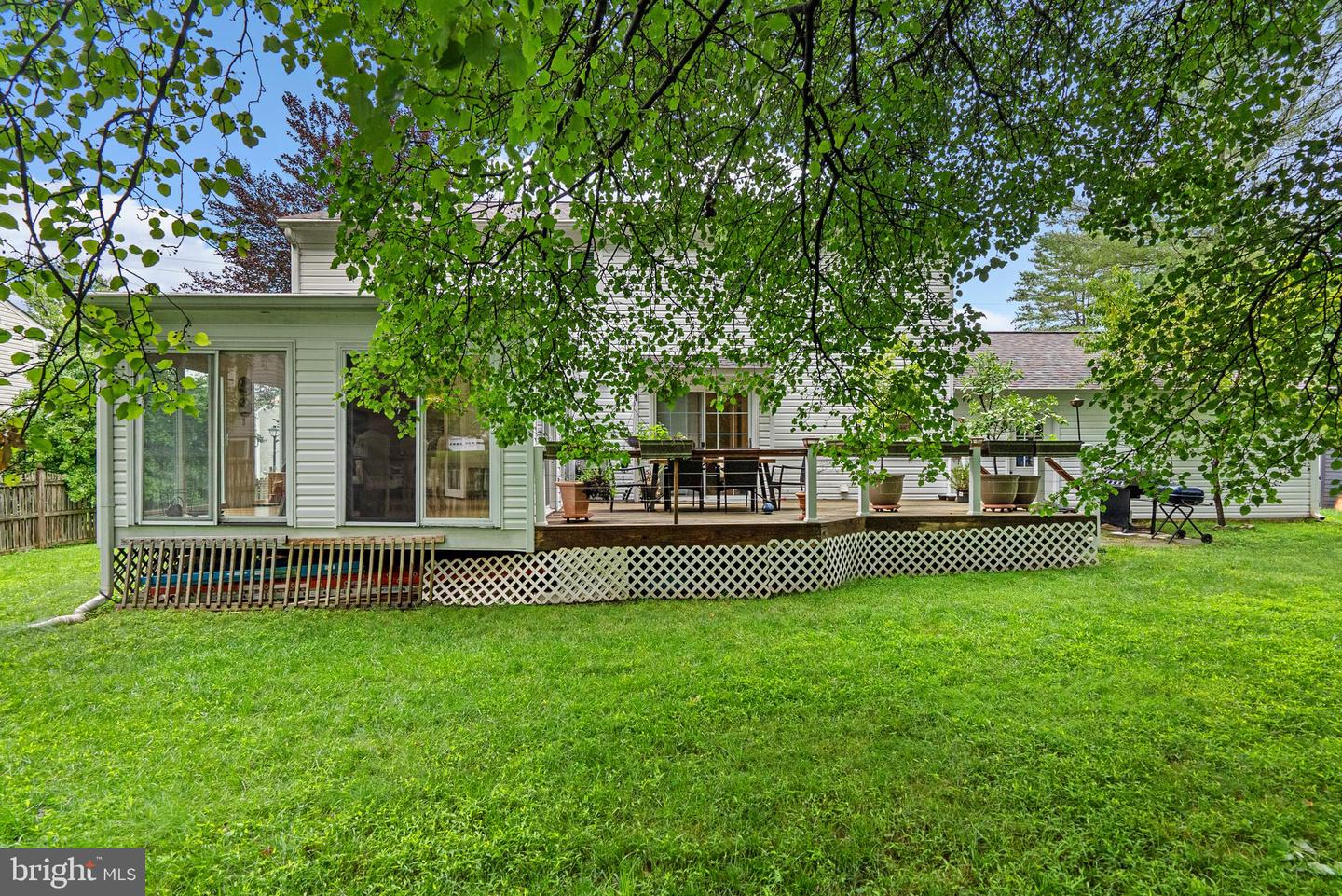 14519 Keeneland Cir