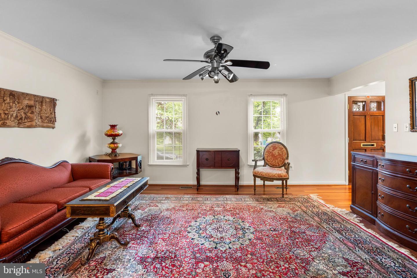 14519 Keeneland Cir