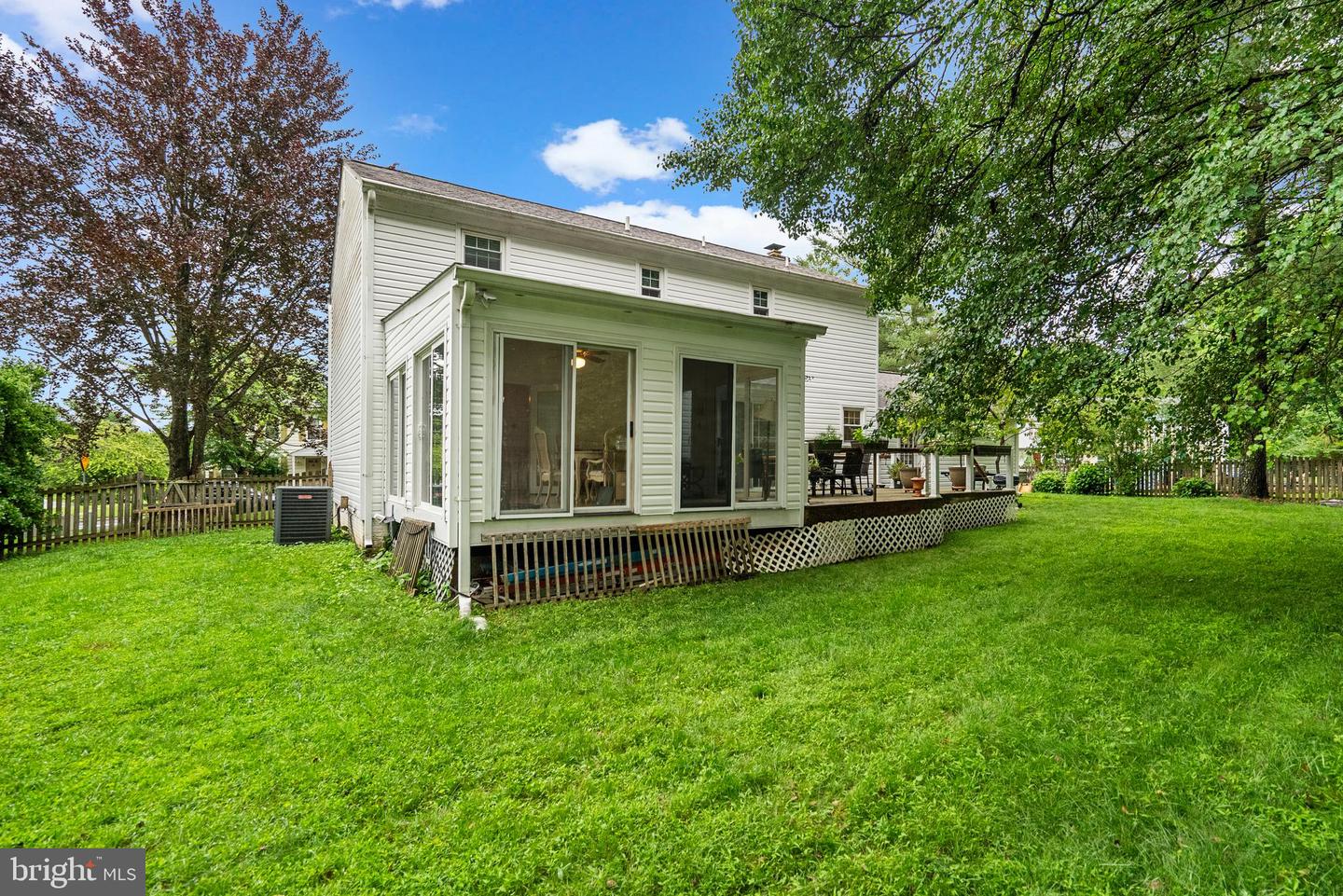 14519 Keeneland Cir