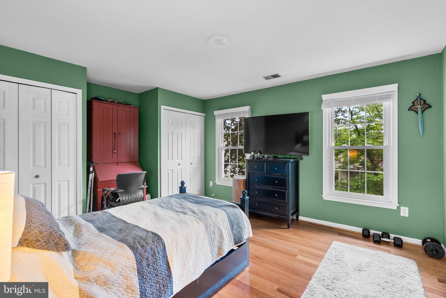 14519 Keeneland Cir