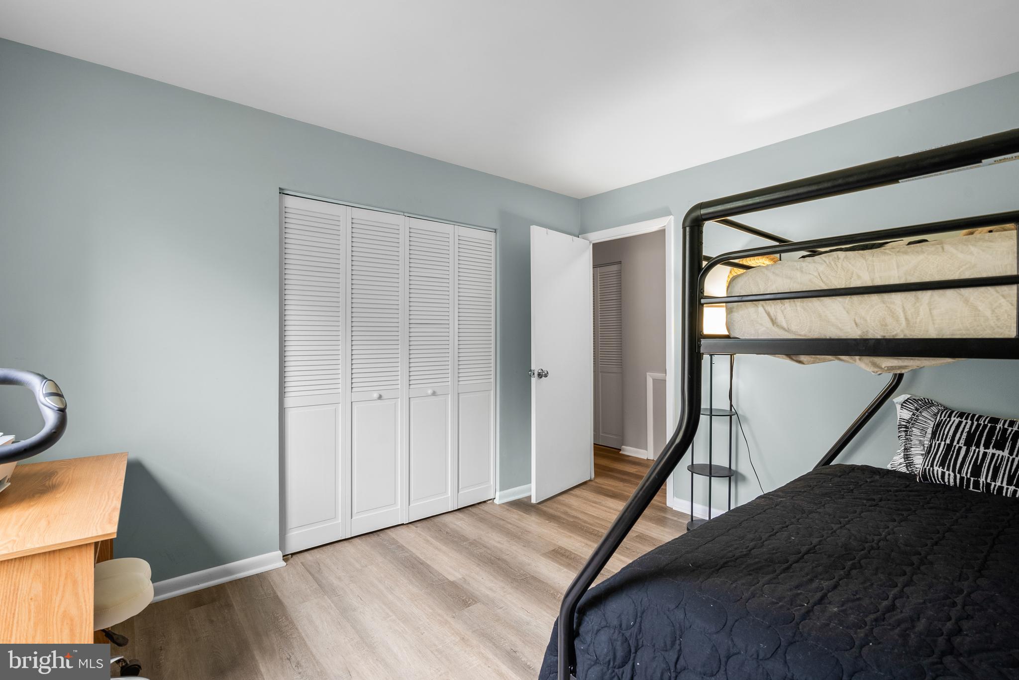 20103 Halethorpe Ln #130