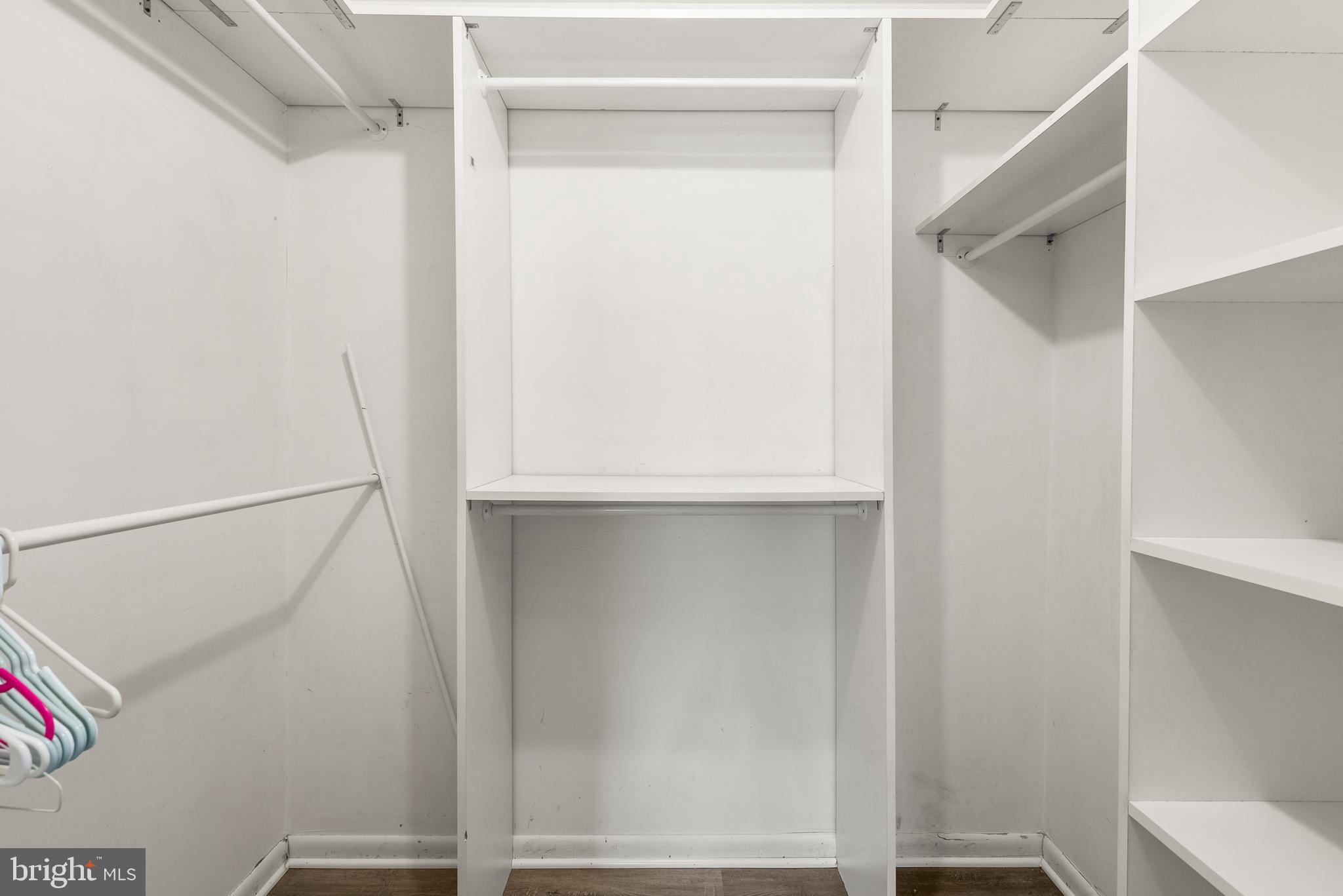 20103 Halethorpe Ln #130