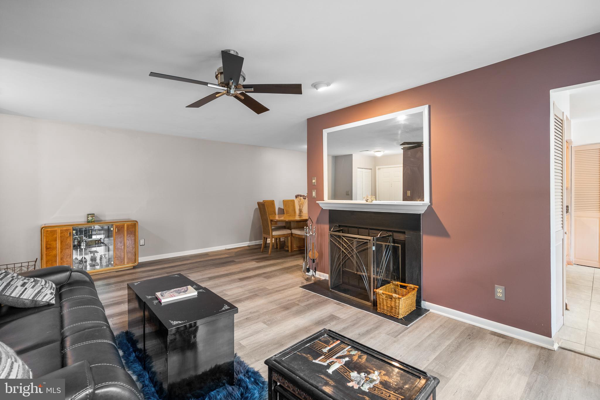 20103 Halethorpe Ln #130