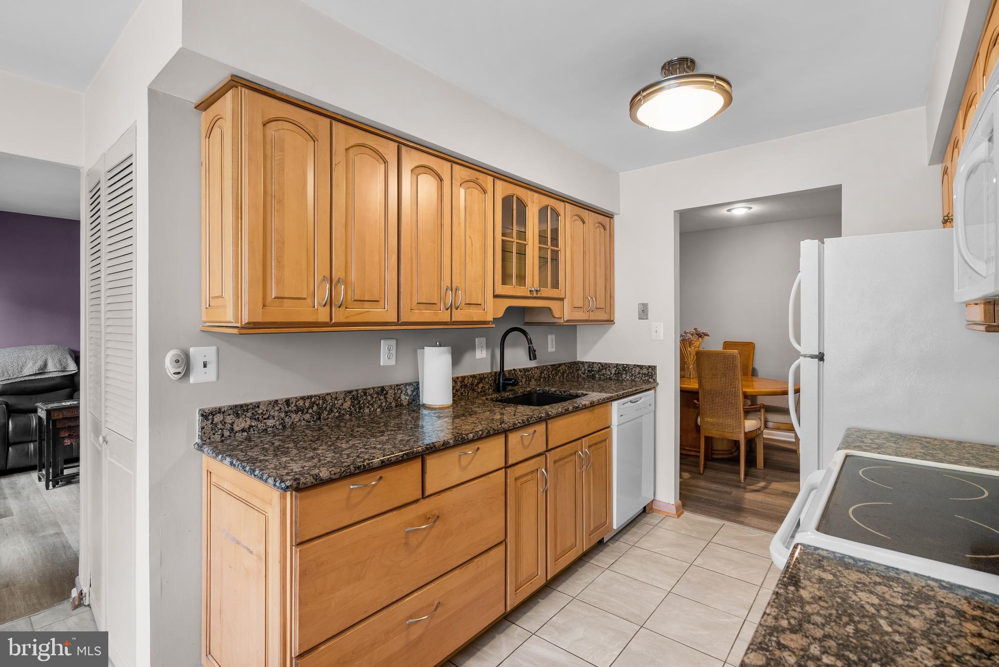 20103 Halethorpe Ln #130