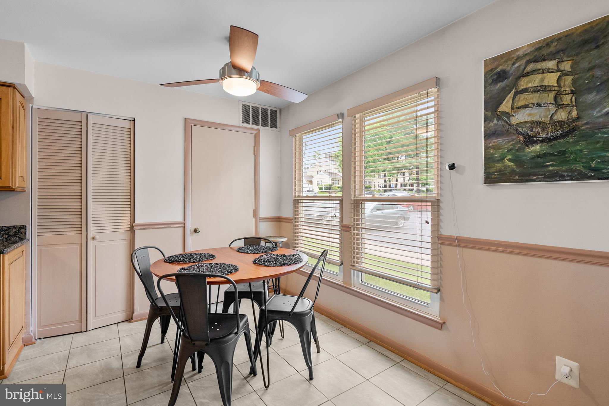 20103 Halethorpe Ln #130