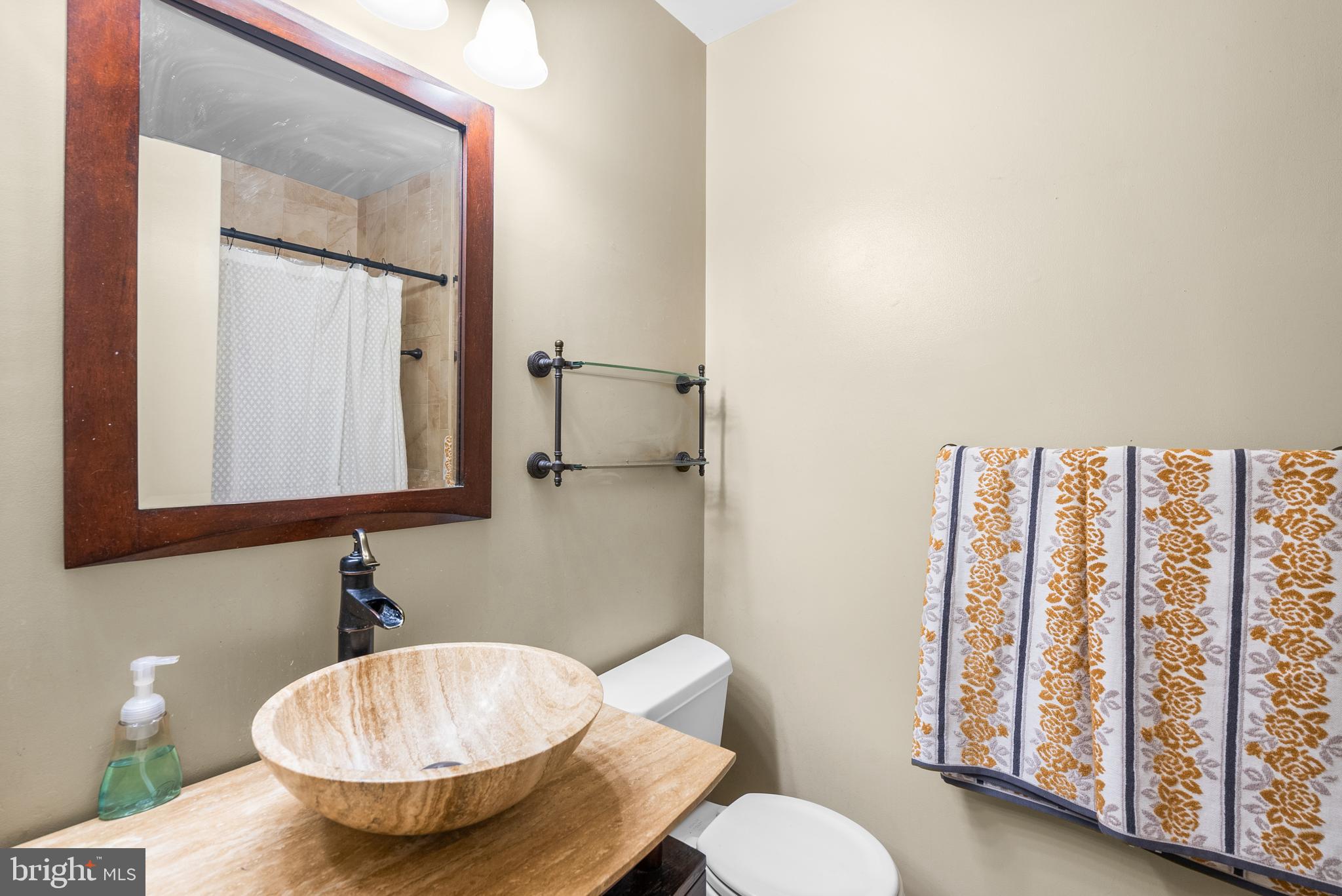 20103 Halethorpe Ln #130