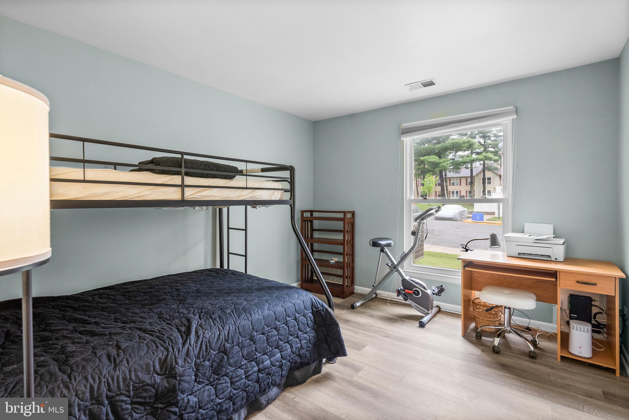 20103 Halethorpe Ln #130