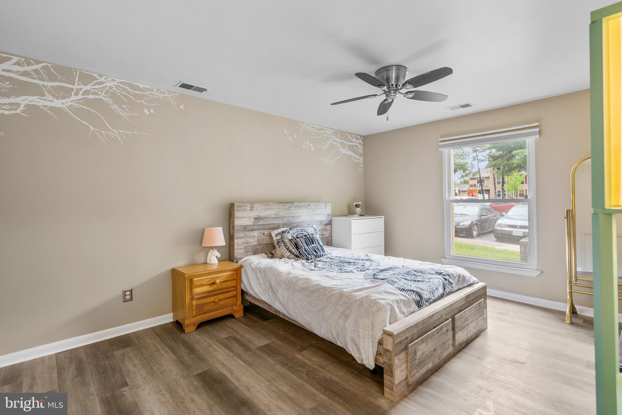 20103 Halethorpe Ln #130