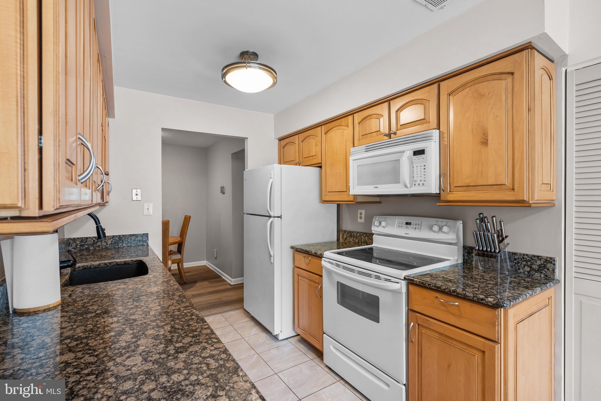 20103 Halethorpe Ln #130