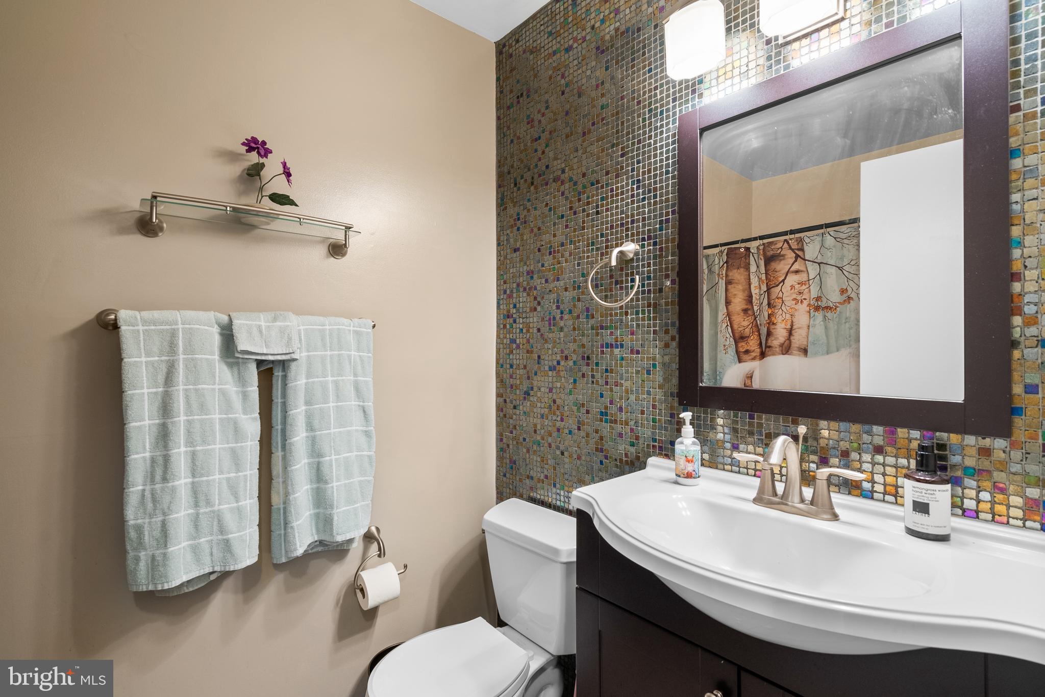 20103 Halethorpe Ln #130