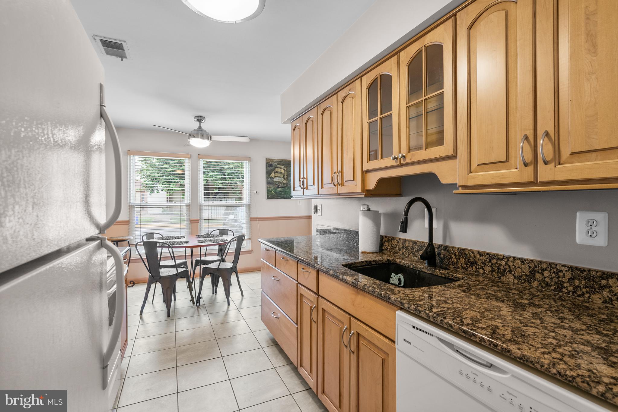 20103 Halethorpe Ln #130