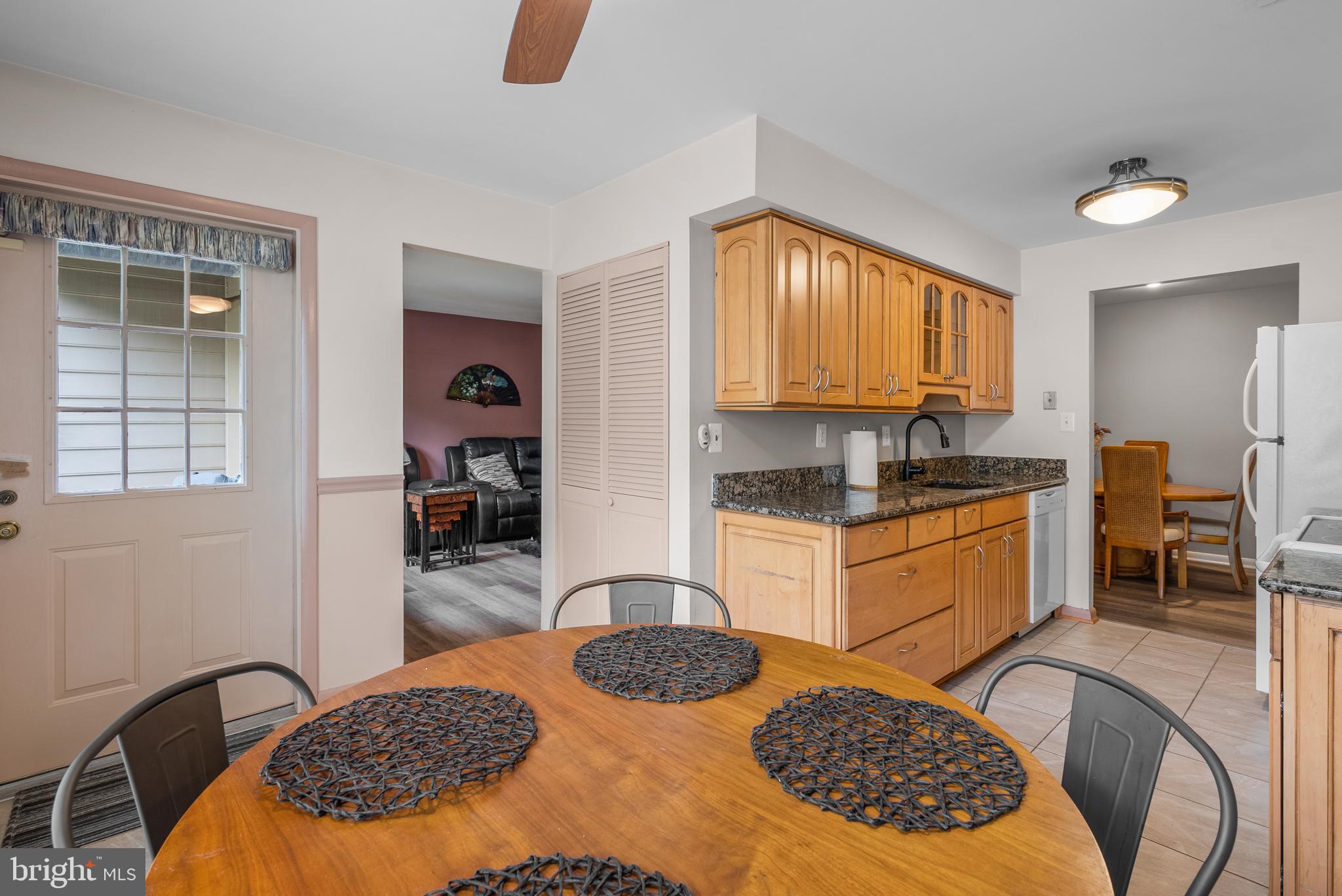 20103 Halethorpe Ln #130