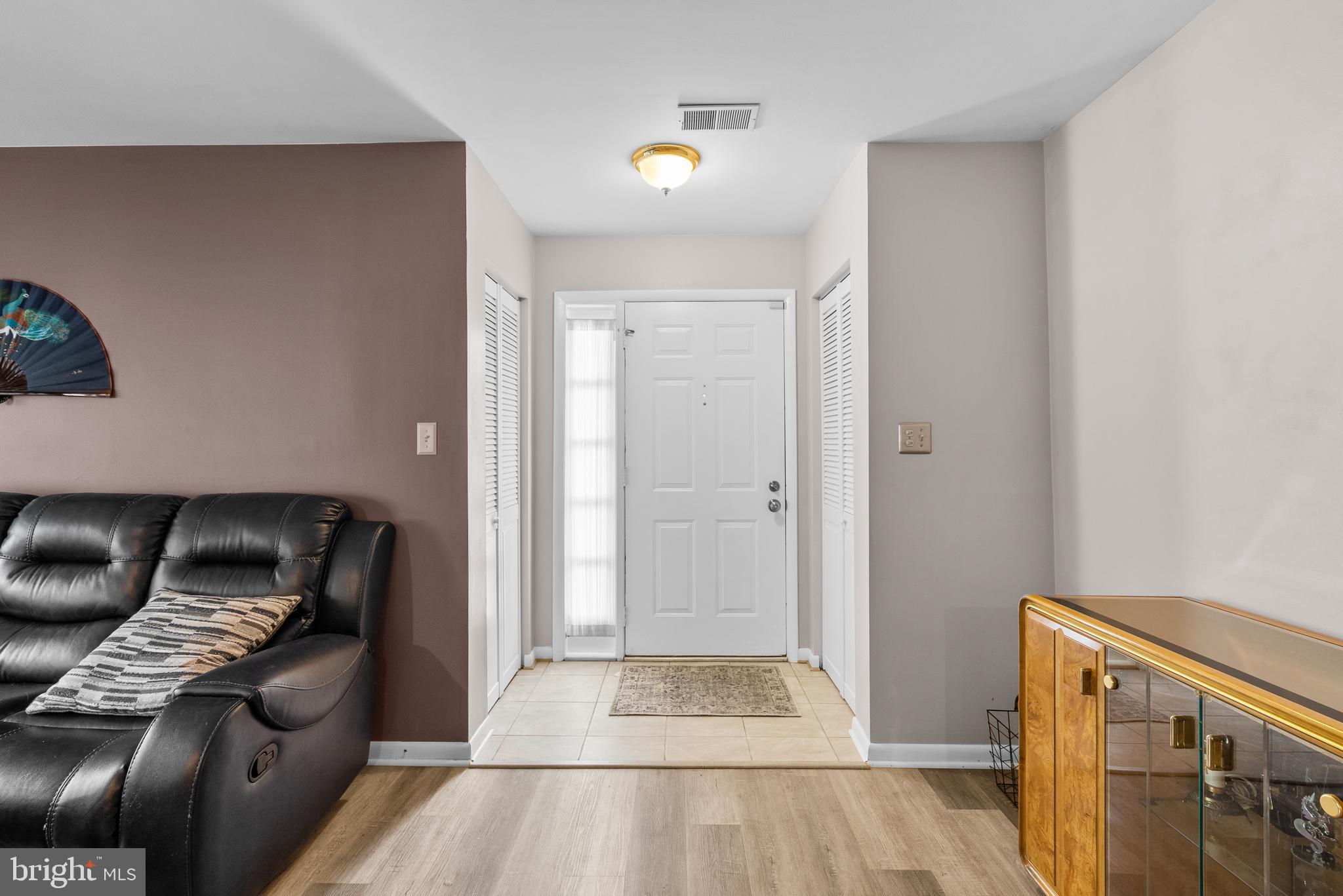 20103 Halethorpe Ln #130