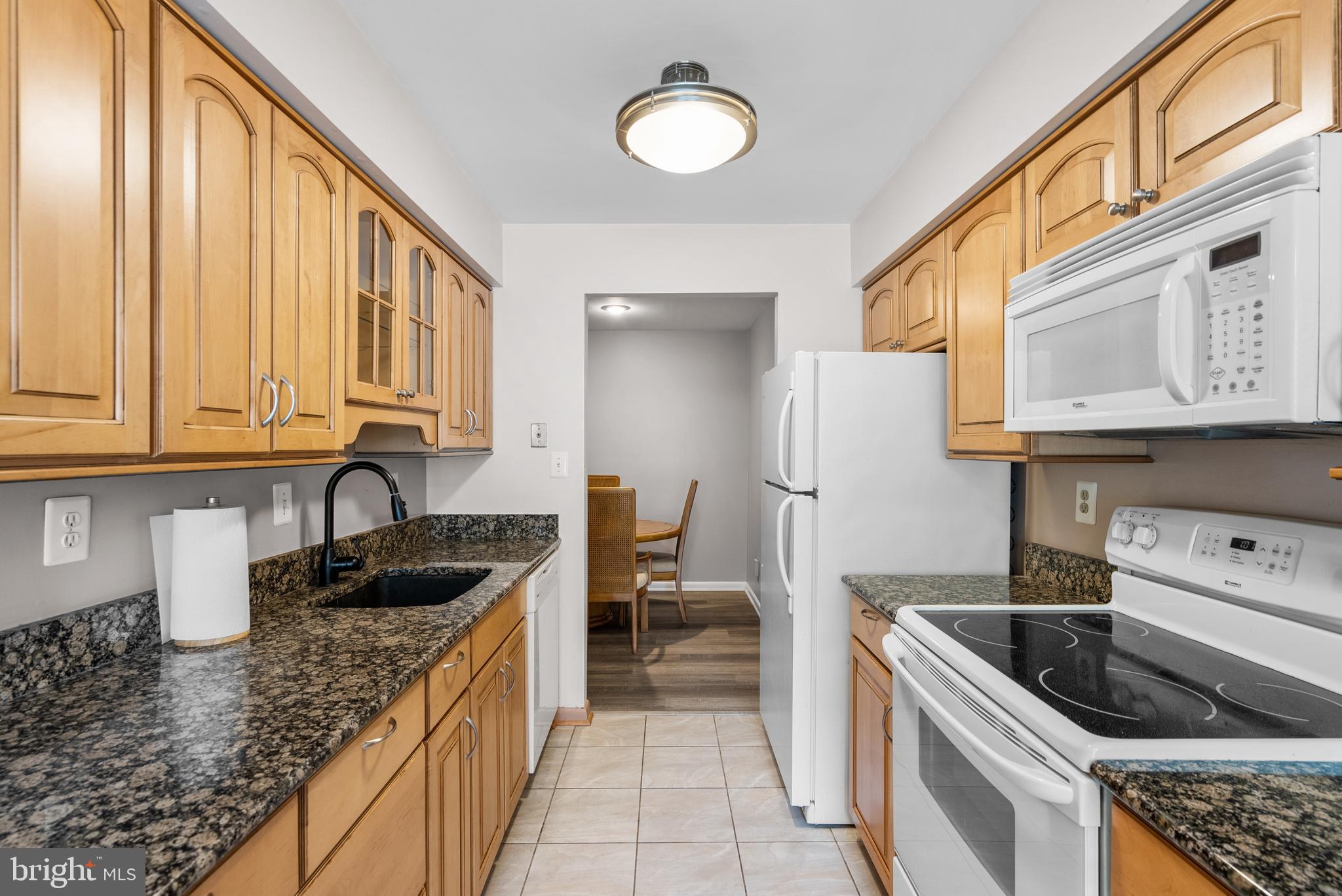 20103 Halethorpe Ln #130