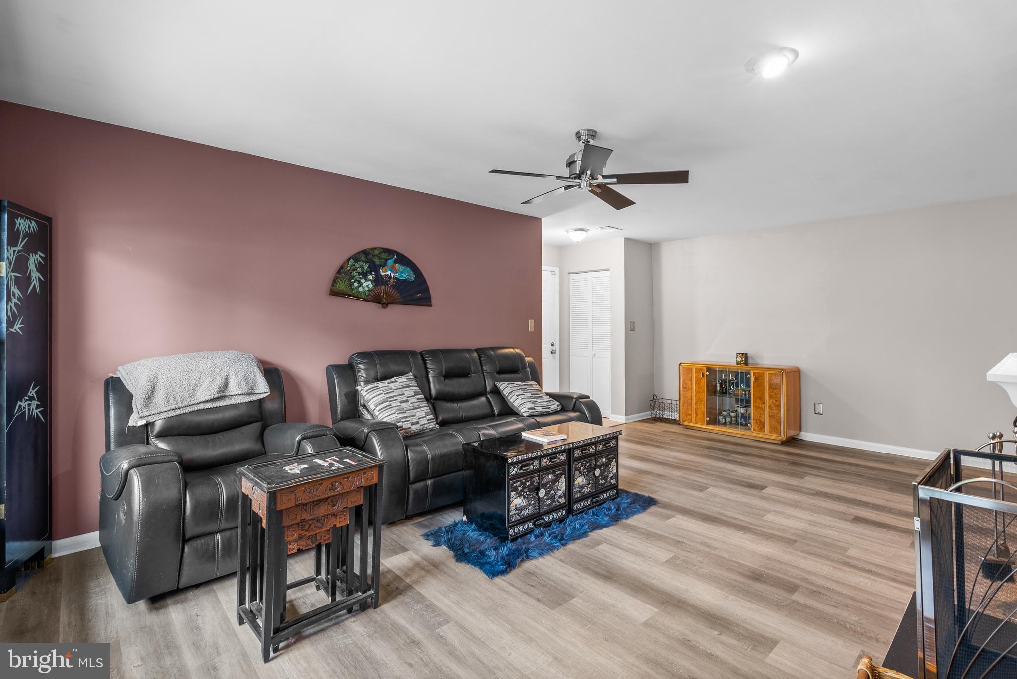 20103 Halethorpe Ln #130