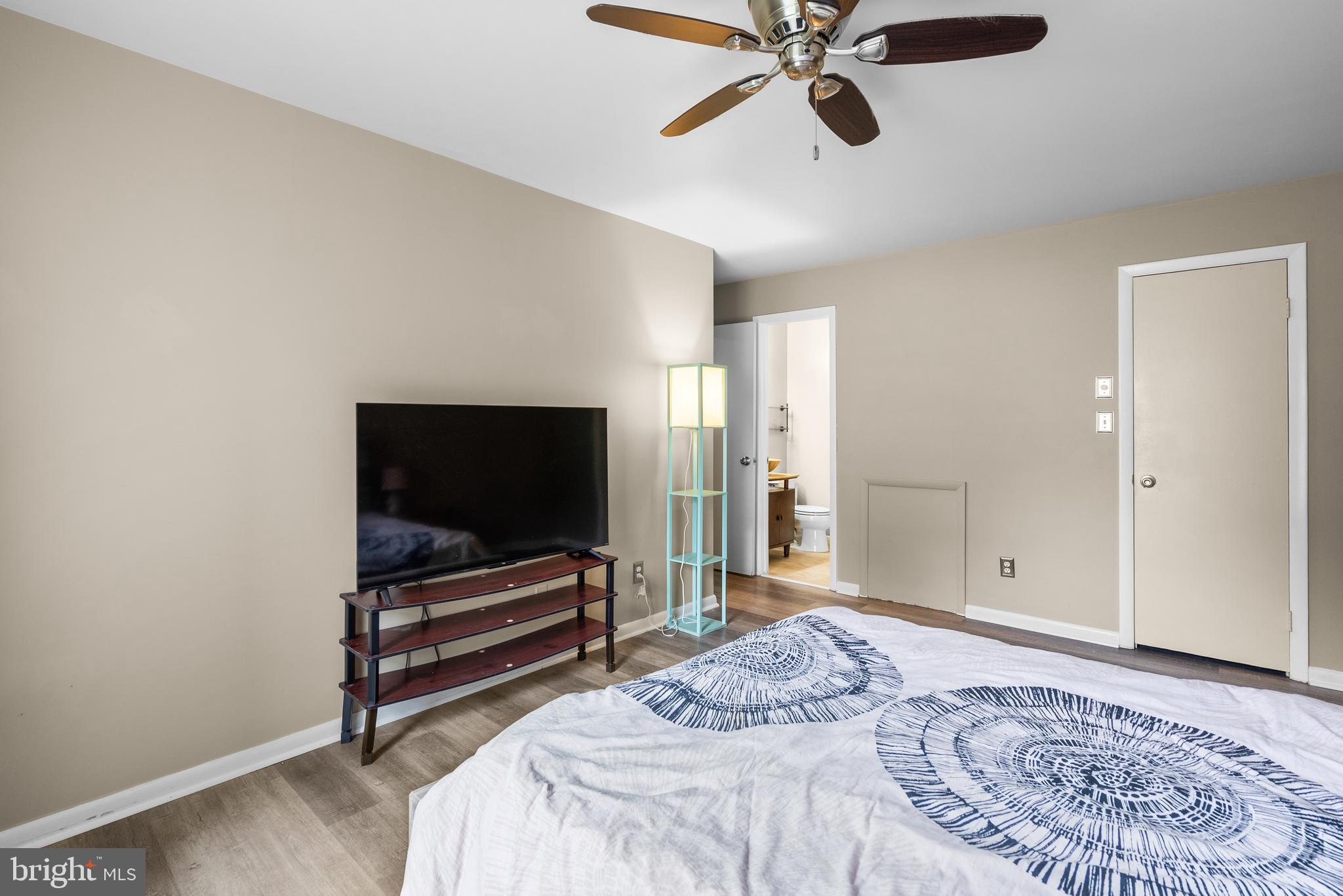 20103 Halethorpe Ln #130