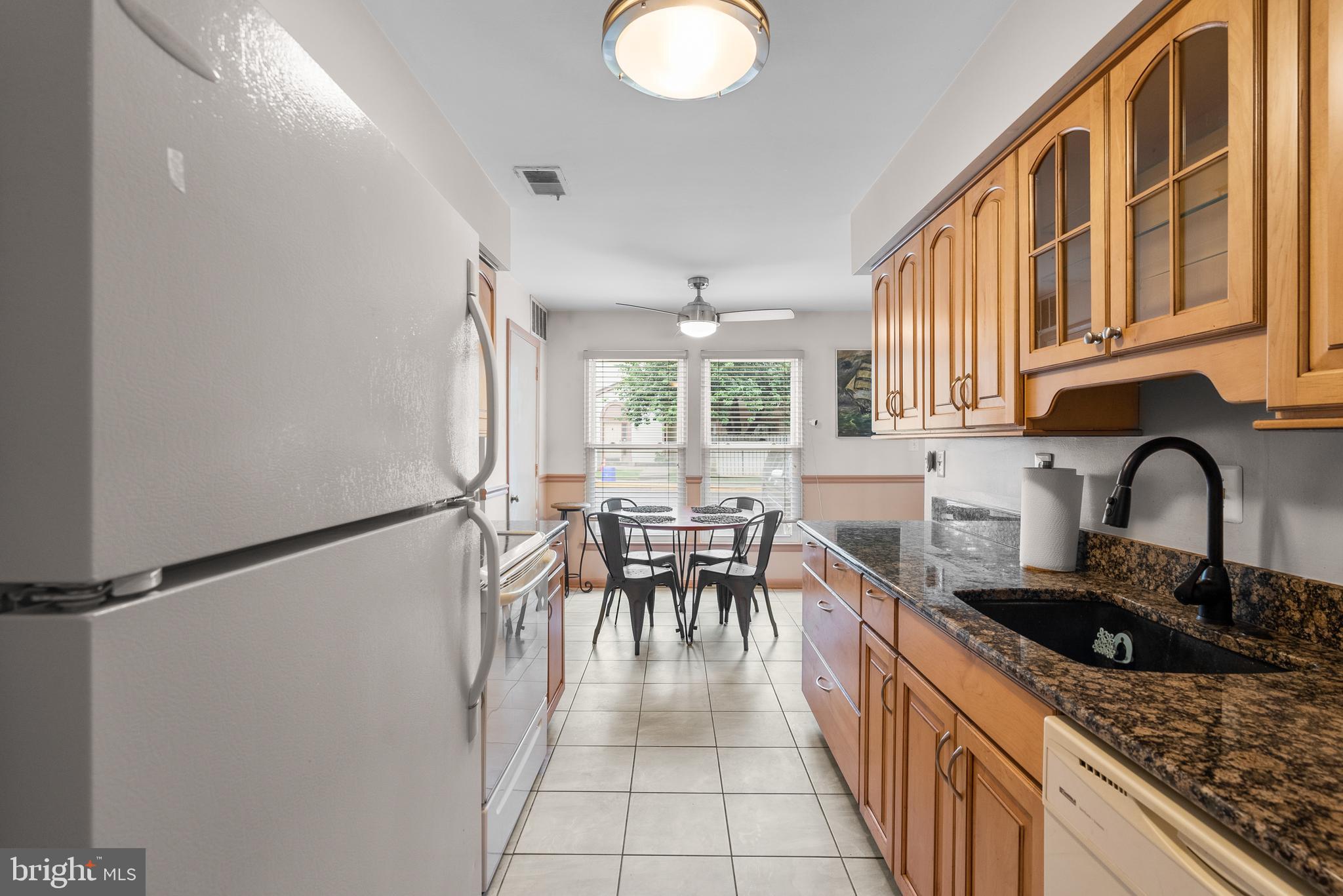 20103 Halethorpe Ln #130