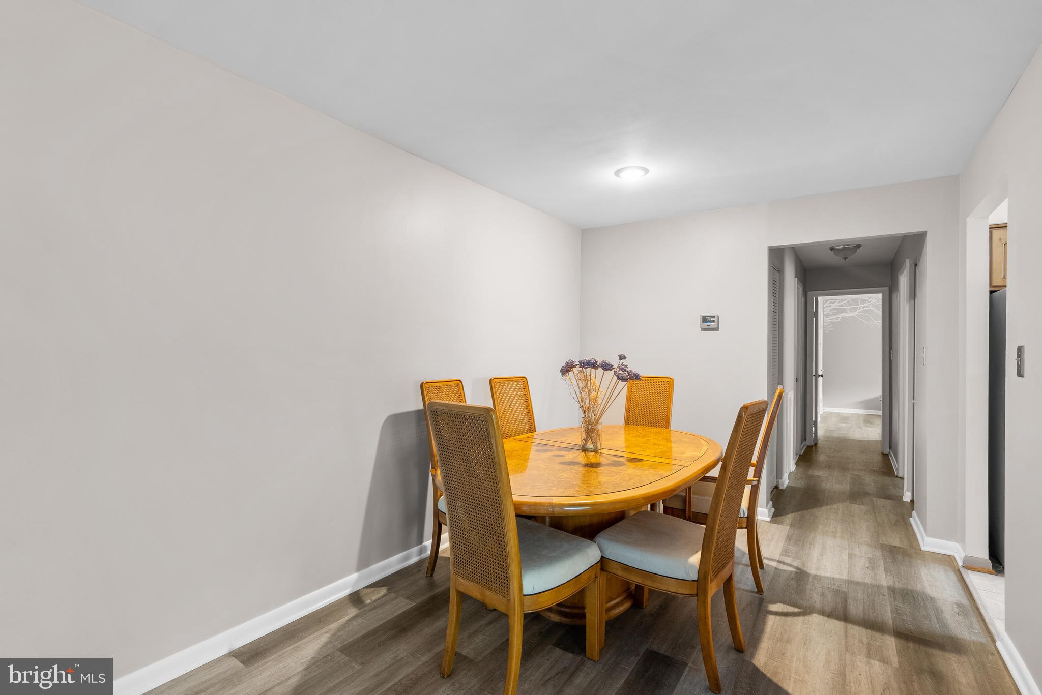 20103 Halethorpe Ln #130