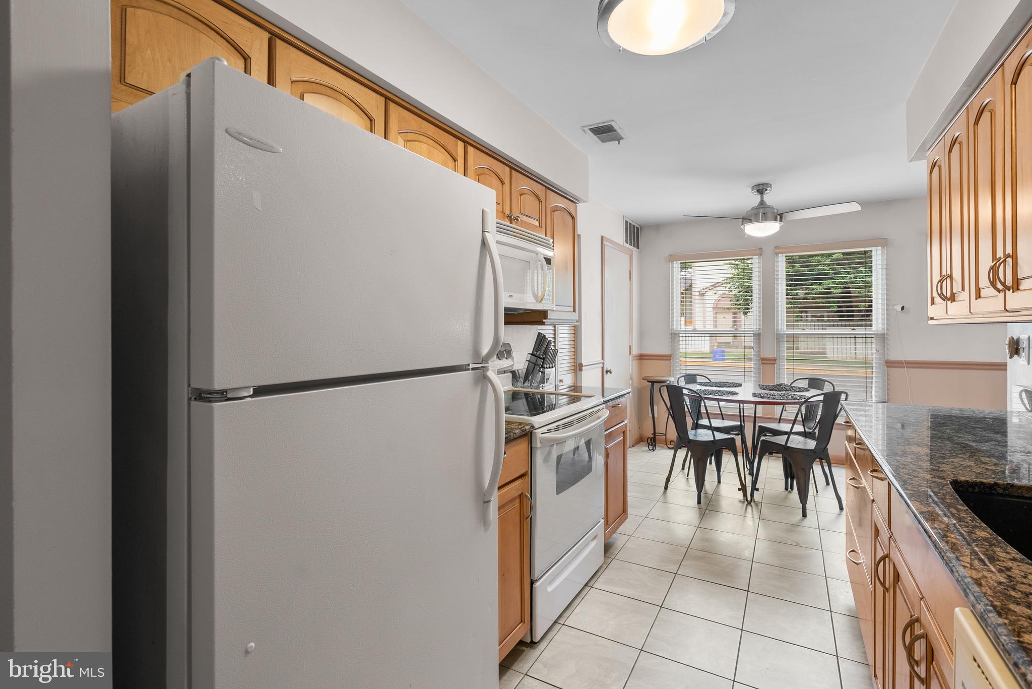 20103 Halethorpe Ln #130