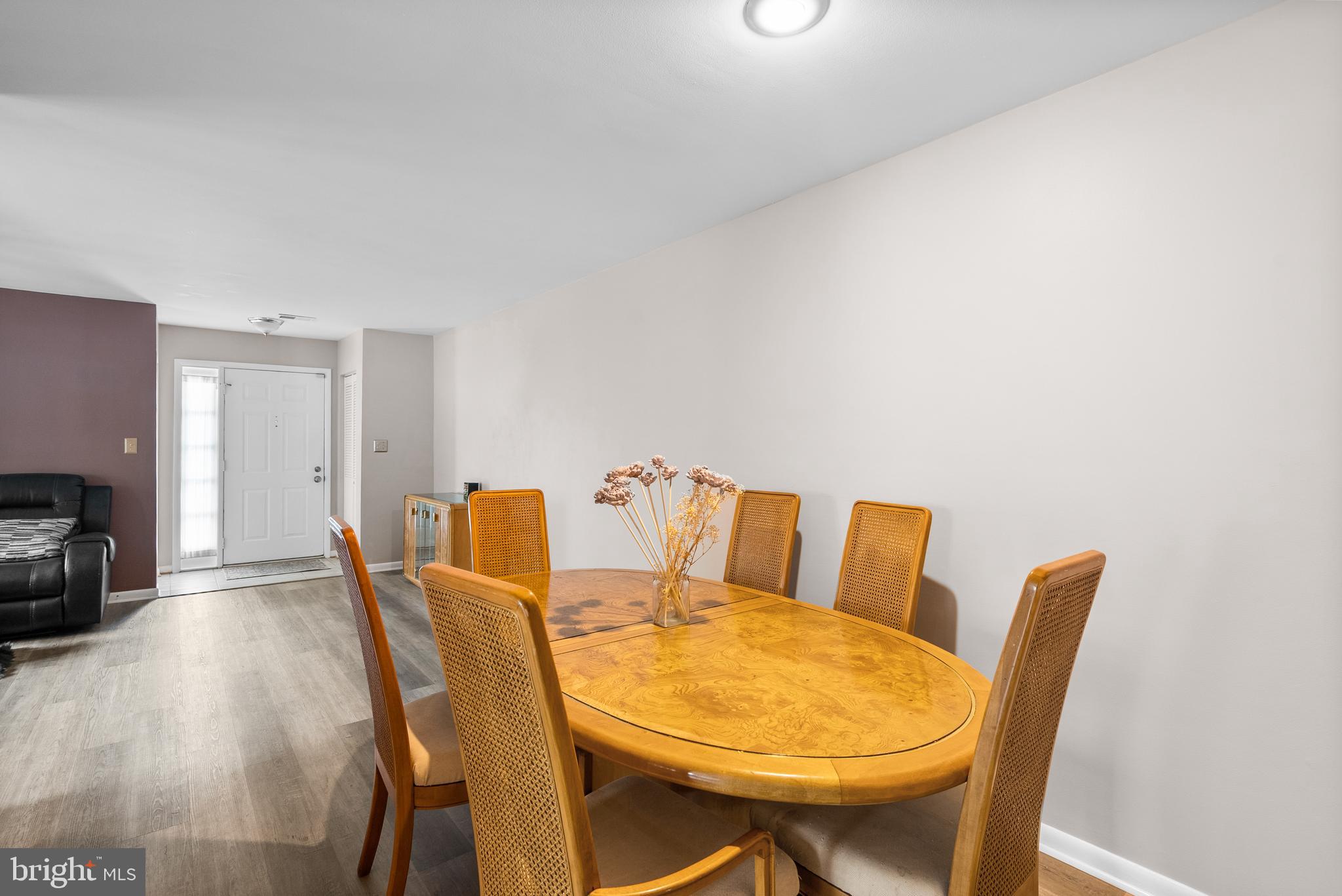 20103 Halethorpe Ln #130