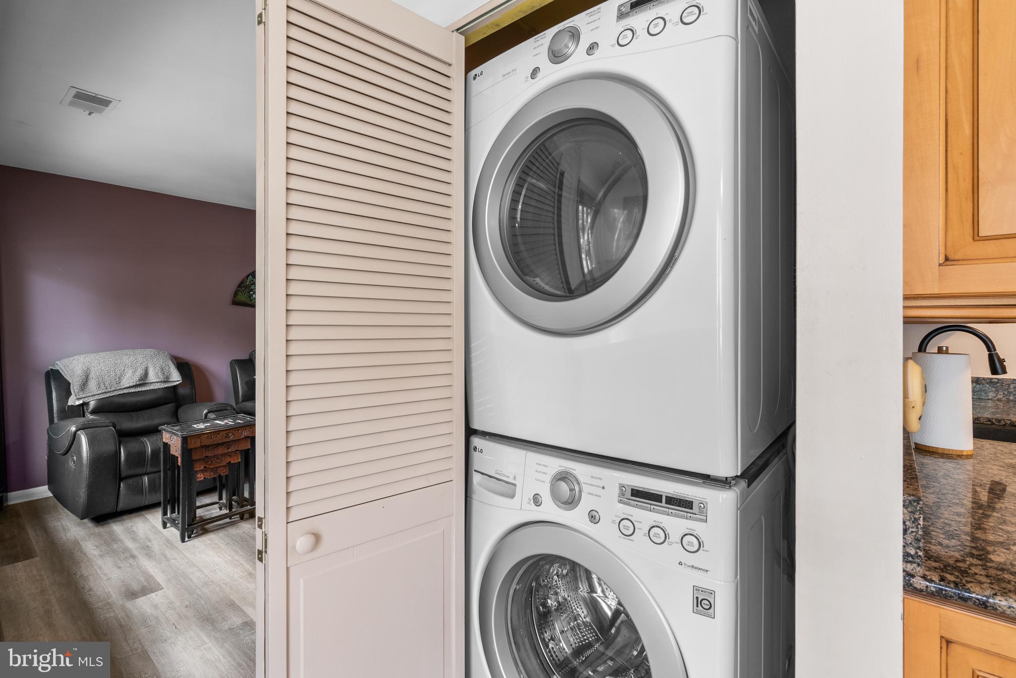 20103 Halethorpe Ln #130