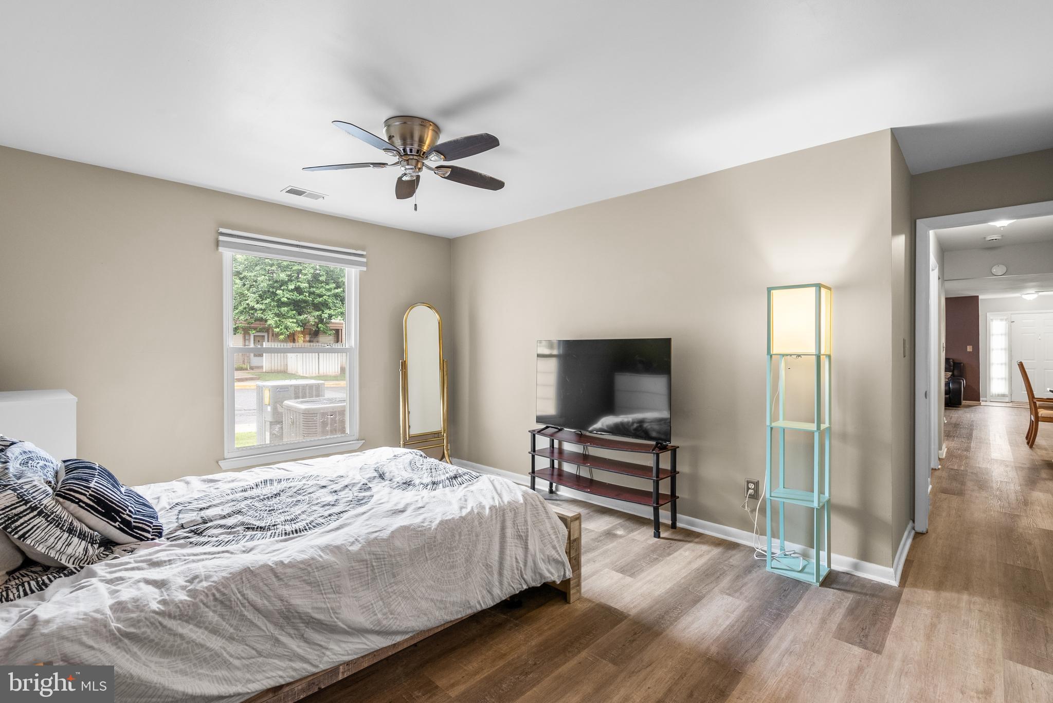 20103 Halethorpe Ln #130