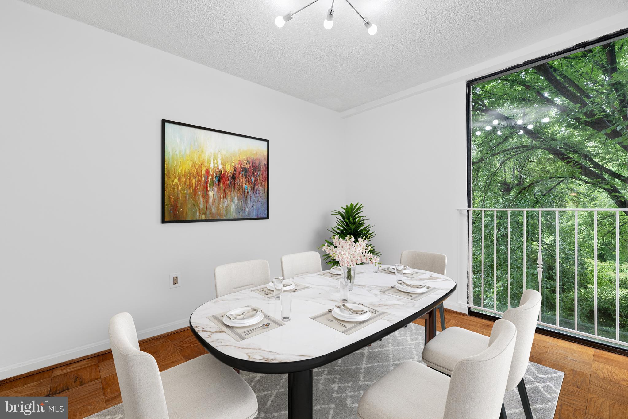 2100 WASHINGTON AVENUE 3-C