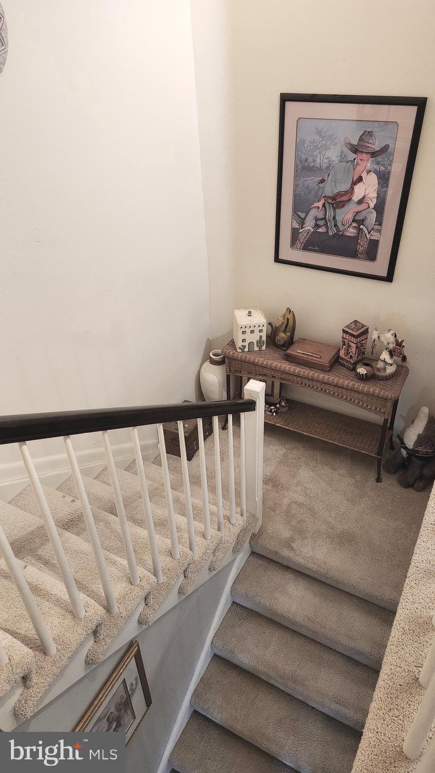 3695 S LEISURE WORLD BOULEVARD 14-A