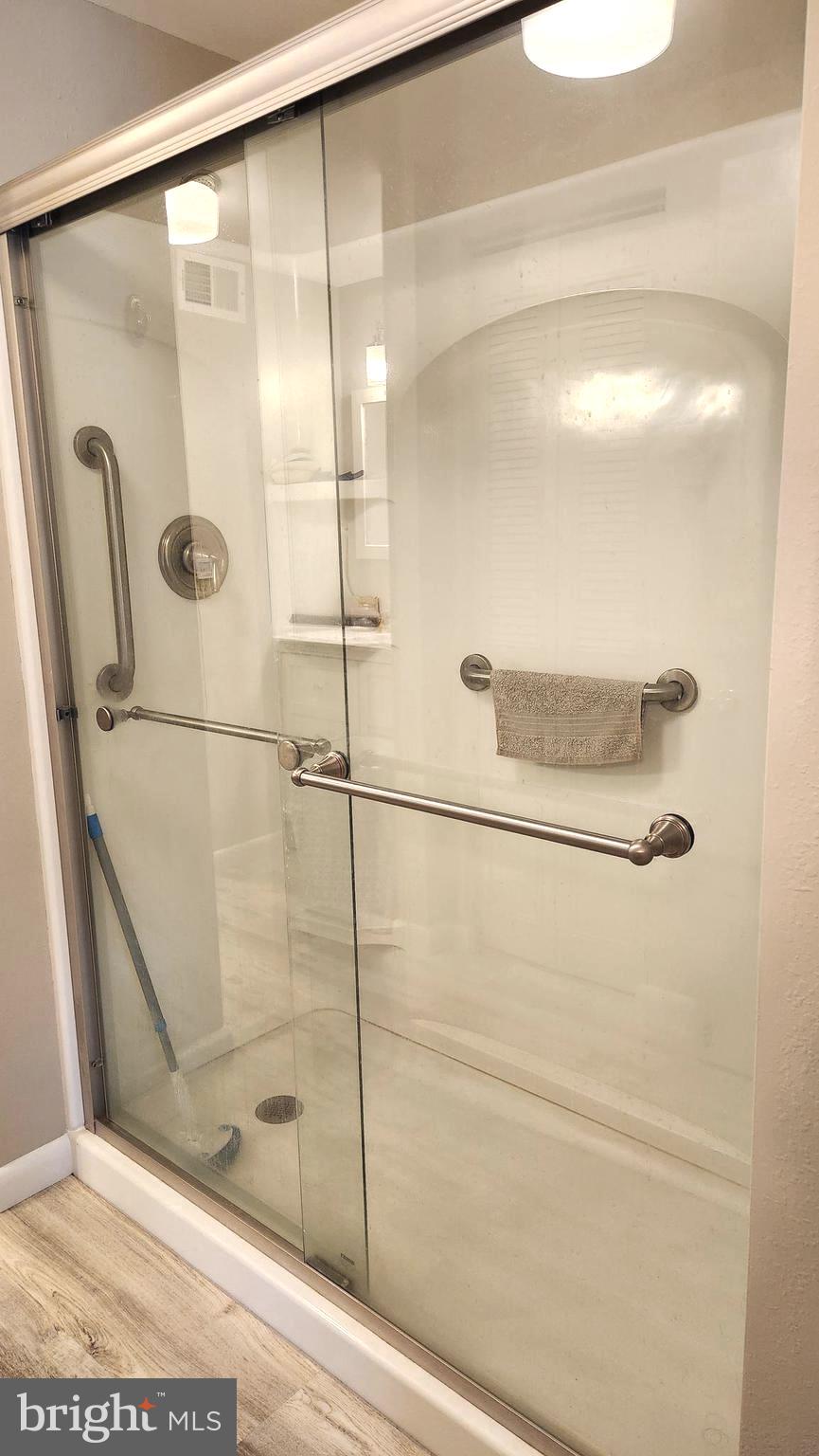 3695 S LEISURE WORLD BOULEVARD 14-A