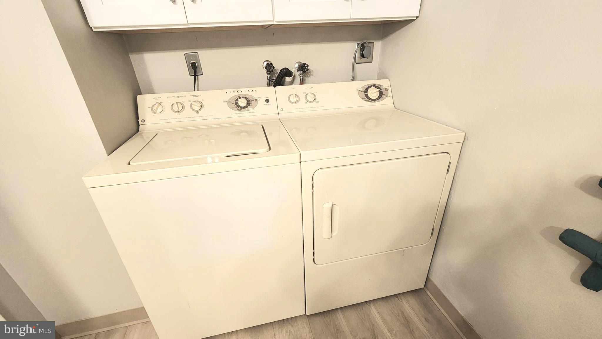 3695 S LEISURE WORLD BOULEVARD 14-A