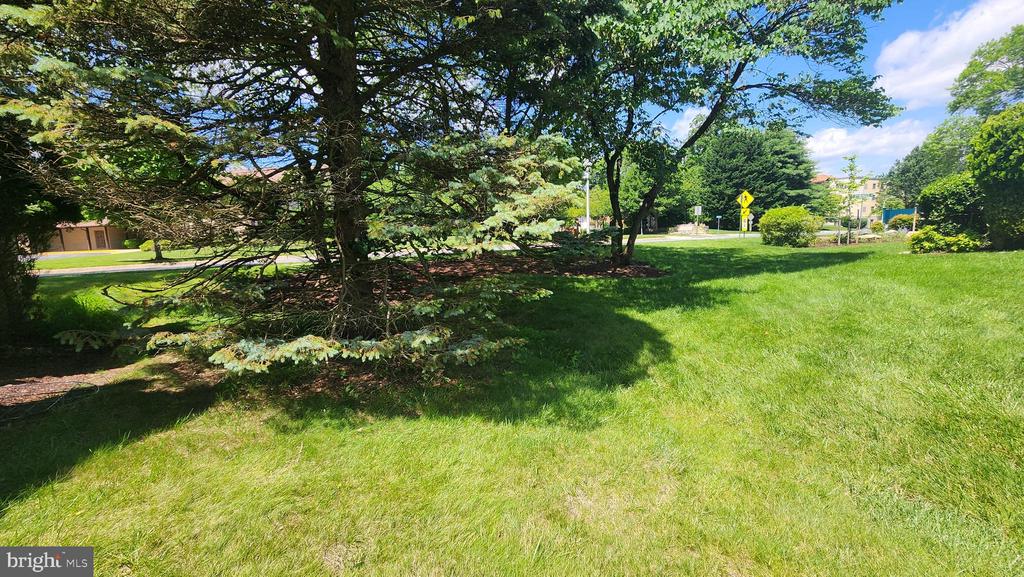 3695 S LEISURE WORLD BOULEVARD 14-A