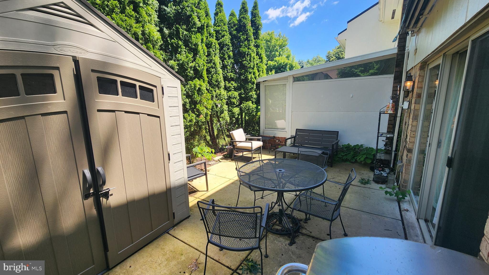 3695 S LEISURE WORLD BOULEVARD 14-A