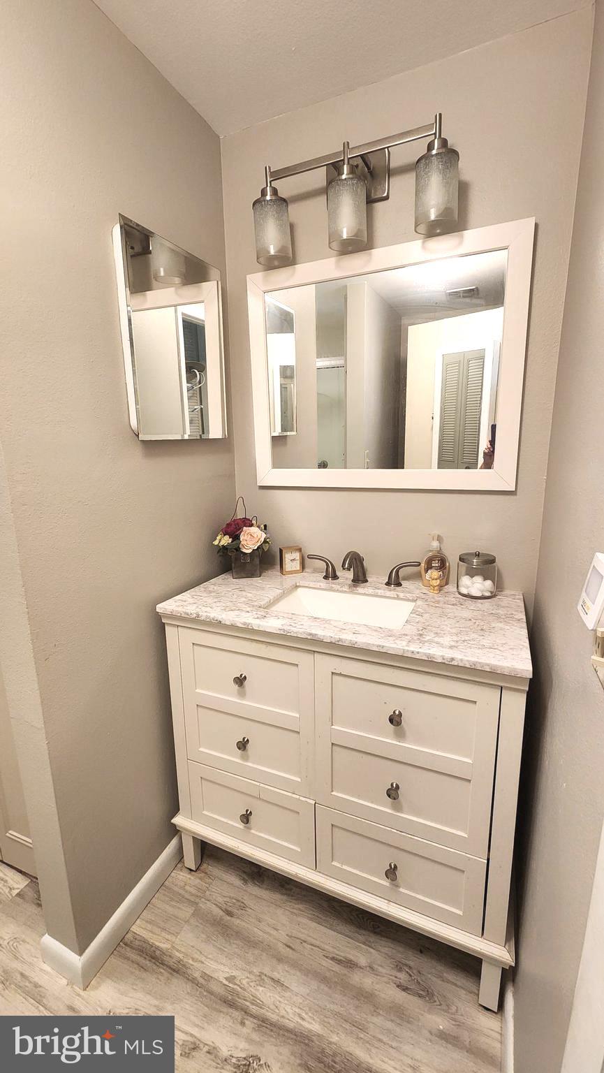 3695 S LEISURE WORLD BOULEVARD 14-A