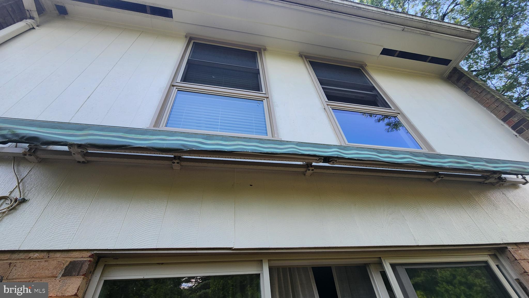 3695 S LEISURE WORLD BOULEVARD 14-A