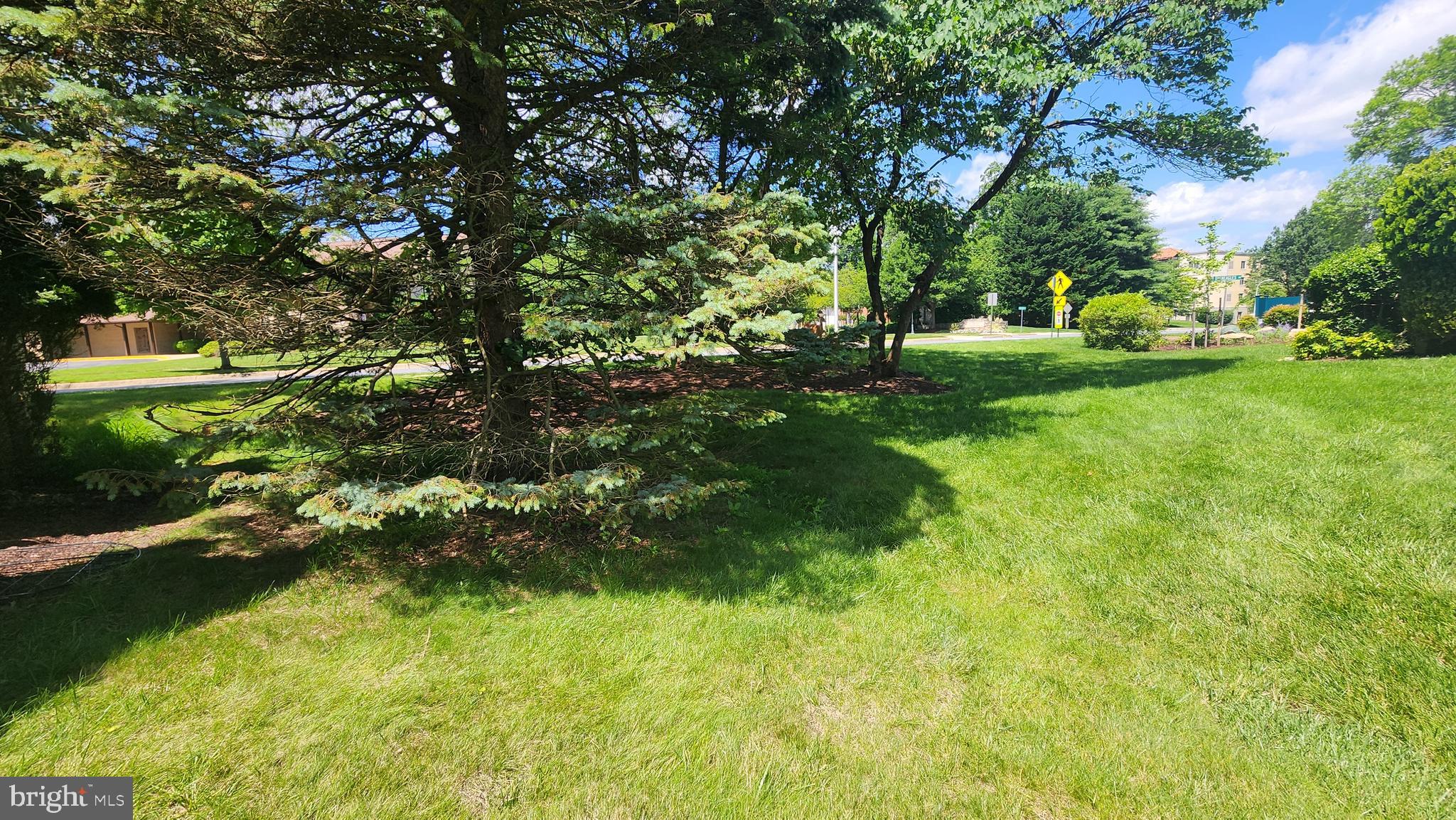 3695 S LEISURE WORLD BOULEVARD 14-A