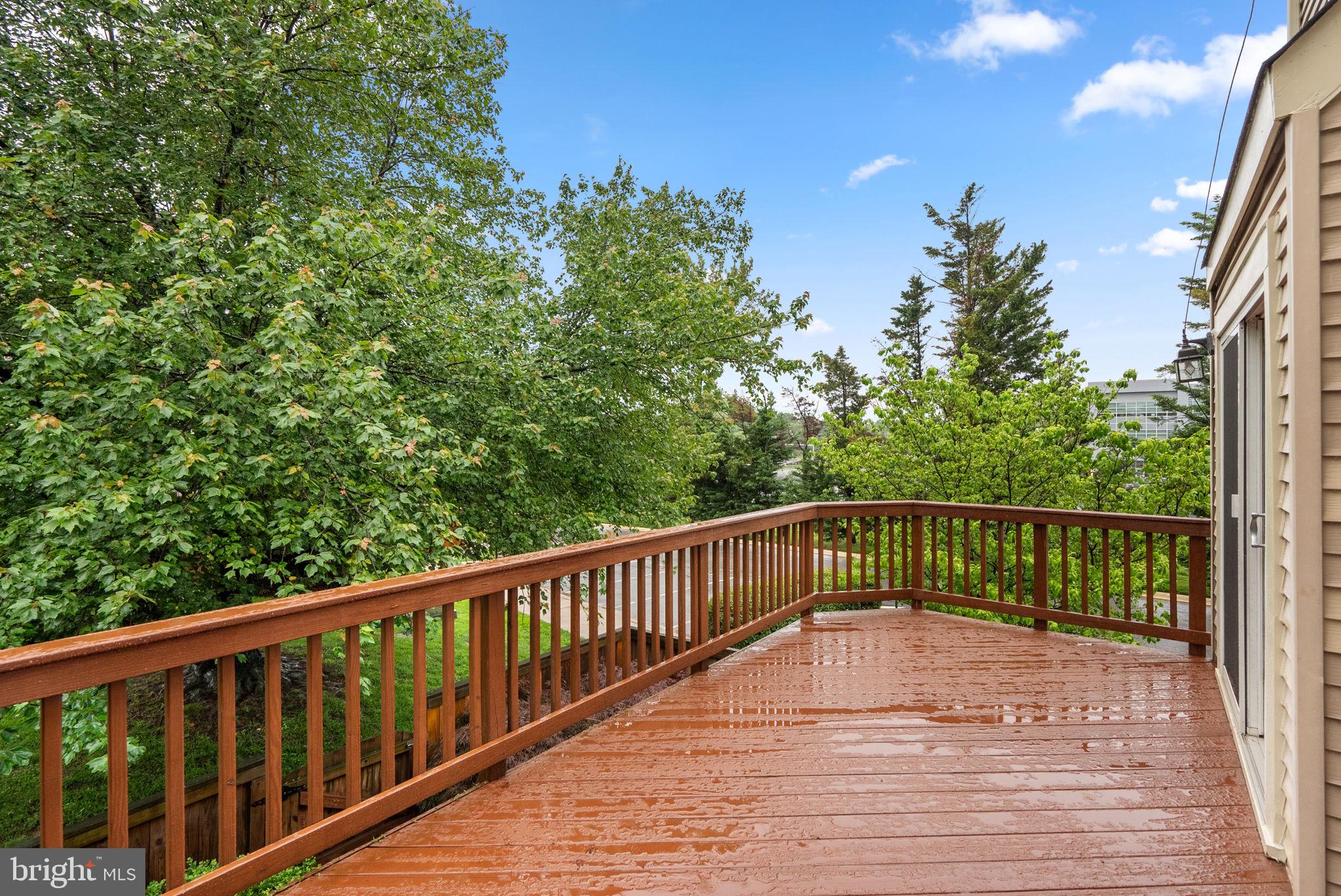 1 Cedarwood Ct